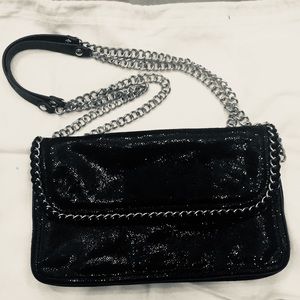Henri Bendel Crossbody